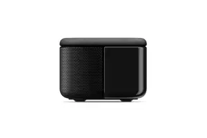 "Sony HT-SF150", 2.0 kanalai, "Dolby Digital", "Dolby Dual Mono", juoda, televizorius, MP3, WAV, WMA, belaidis