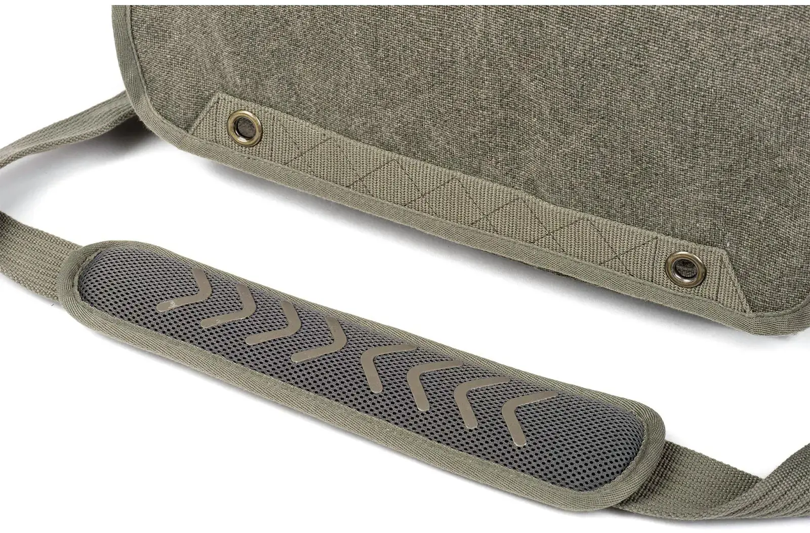 Think Tank fotoaparato krepšys Retrospective 30 V2.0, pinestone