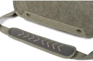 Think Tank fotoaparato krepšys Retrospective 30 V2.0, pinestone