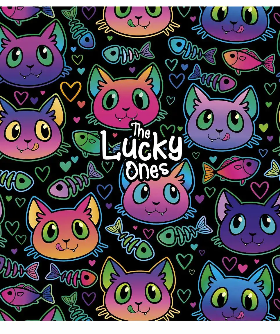 Sąsiuvinis Schoolboy, B5, 24 lapų, langeliais