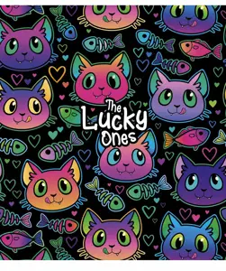 Sąsiuvinis Schoolboy, B5, 24 lapų, langeliais