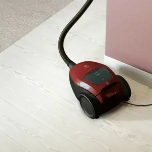 "Electrolux" PD82-ANIMA 3,5 l cilindrinis dulkių siurblys Sausas 600 W Dulkių maišelis
