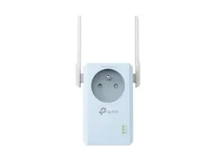 "TP-Link AC1200 Wi-Fi" diapazono ilgintuvas su AC pralaidumu, tinklo kartotuvas, 3048 m, 867 Mbit/s, 10 100 Mbit/s, Windows 10, Windows 2000, Windows 7, Windows 8, Windows 8.1, Windows 98SE, Windows NT, Windows..., Internet Explorer 11, Firefox 12.0, Chrome 20.0, Safari 4.0