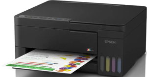 Epson EcoTank L3351