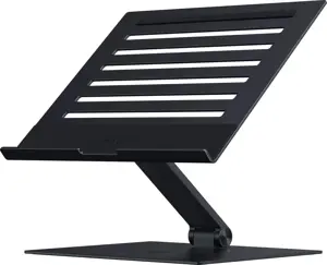 Razer Adjustable Laptop Stand | Razer