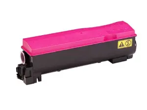 1T02HGBEU0 (TK570M, TK-570M), Kasetė spausdintuvui (Kyocera)