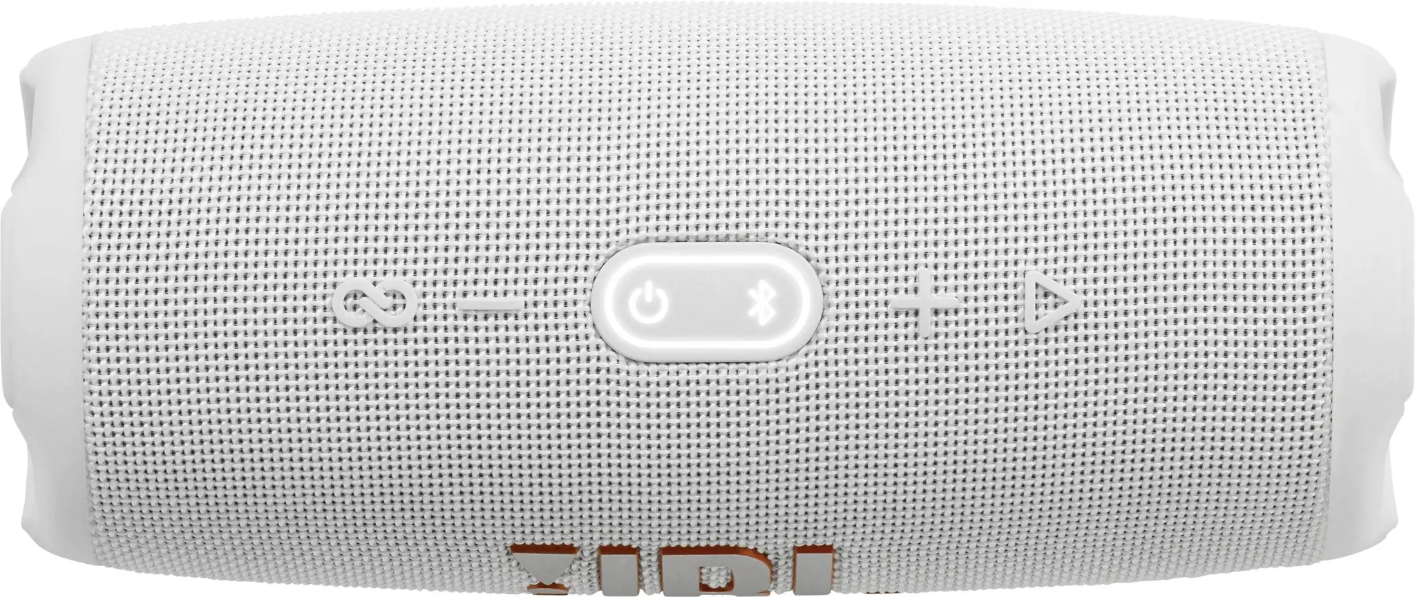 JBL Charge 5 White