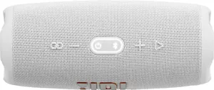 JBL Charge 5 White