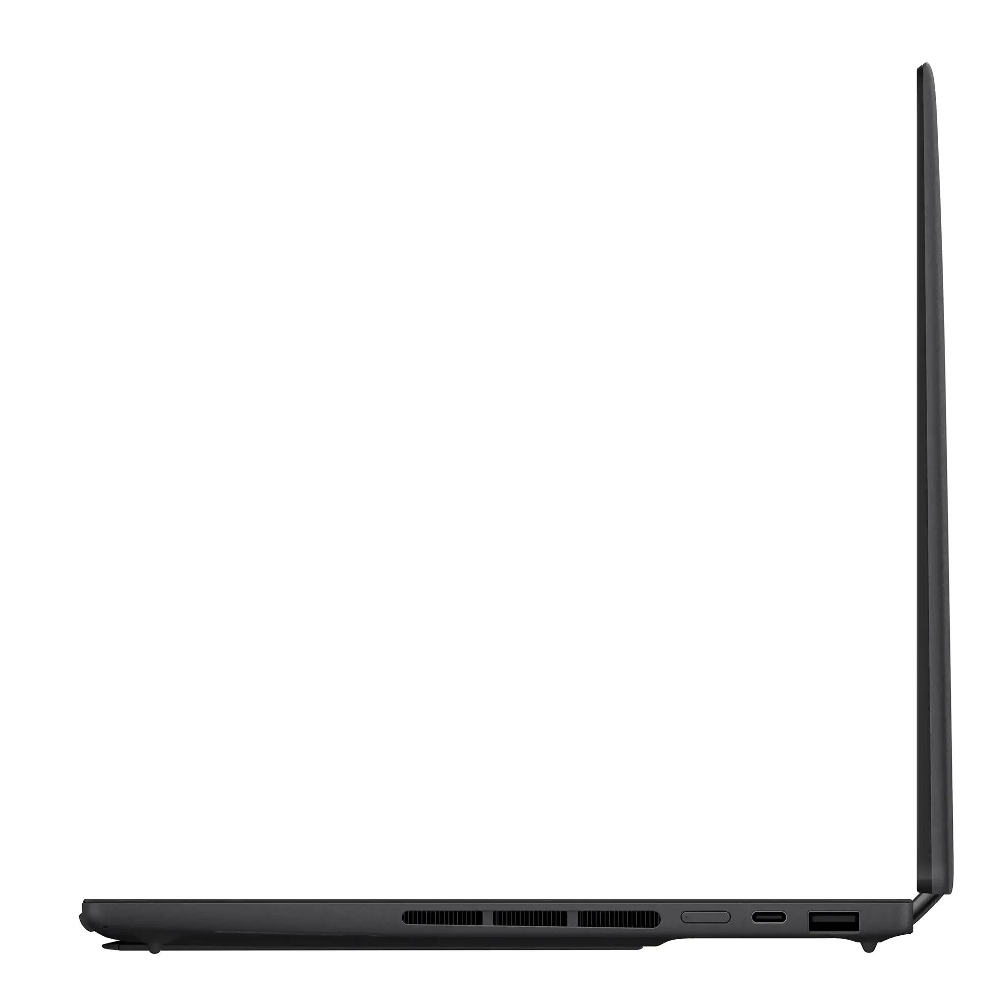 Nešiojamas kompiuteris ASUS Zenbook Duo UX8407AA-SN066W, 378H, 2 TB, 14 Coliai, Windows 11 Pro