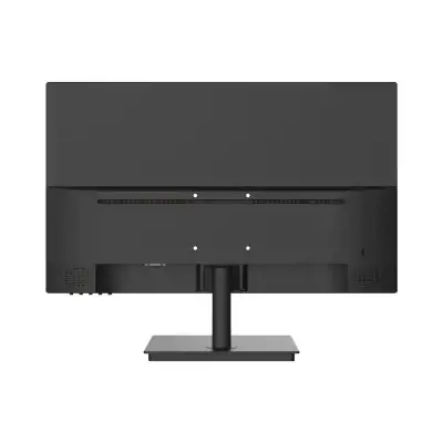 LCD 22 colių monitorius LM22-L200