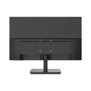 LCD 22 colių monitorius LM22-L200