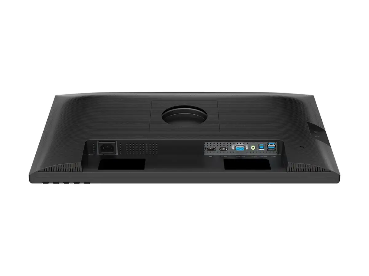 PHILIPS Business Monitor  24B2N3200J/00 IPS 24" IPS 1920x1080/16:9/4ms/300cd/m2/HDMI DisplayPort USB Audio Out