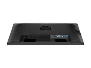 PHILIPS Business Monitor  24B2N3200J/00 IPS 24" IPS 1920x1080/16:9/4ms/300cd/m2/HDMI DisplayPort USB Audio Out