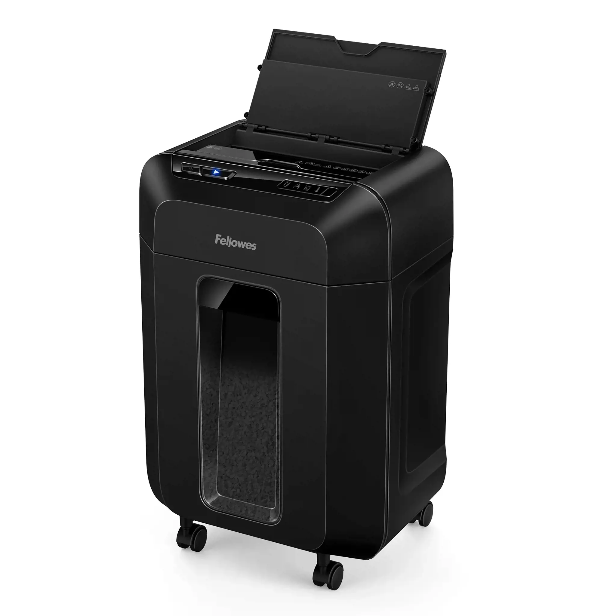 "Fellowes" smulkintuvas "AutoMax 90M