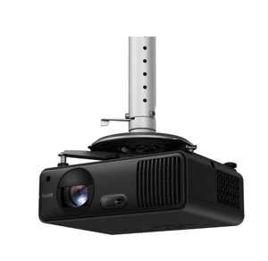 BENQ LK835ST 4000ANSI 4K 0.69-0.83 LASER