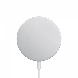 "Apple MagSafe" įkroviklis