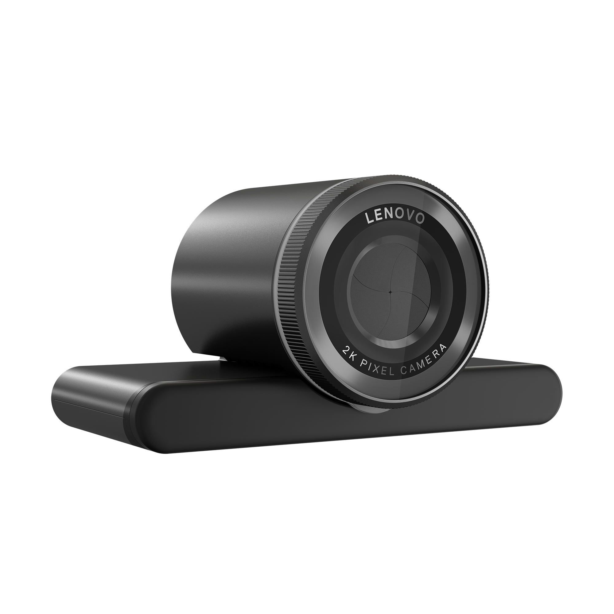 LENOVO QHD WEBCAM