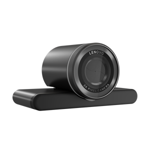 LENOVO QHD WEBCAM