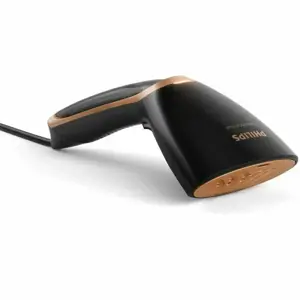 "Philips Steam&Go" rankinis drabužių garintuvas GC362/80