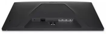 DELL 27 SE2726HG FHD 240HZ IPS 16:09