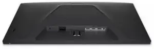 DELL 27 SE2726HG FHD 240HZ IPS 16:09