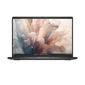 Nešiojamas kompiuteris Dell PRO Premium Pro 14 Premium (PA14250), u5-236V, 512 GB, 14 Coliai, Windo…