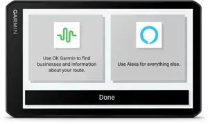 DriveCam 76, ES, GPS