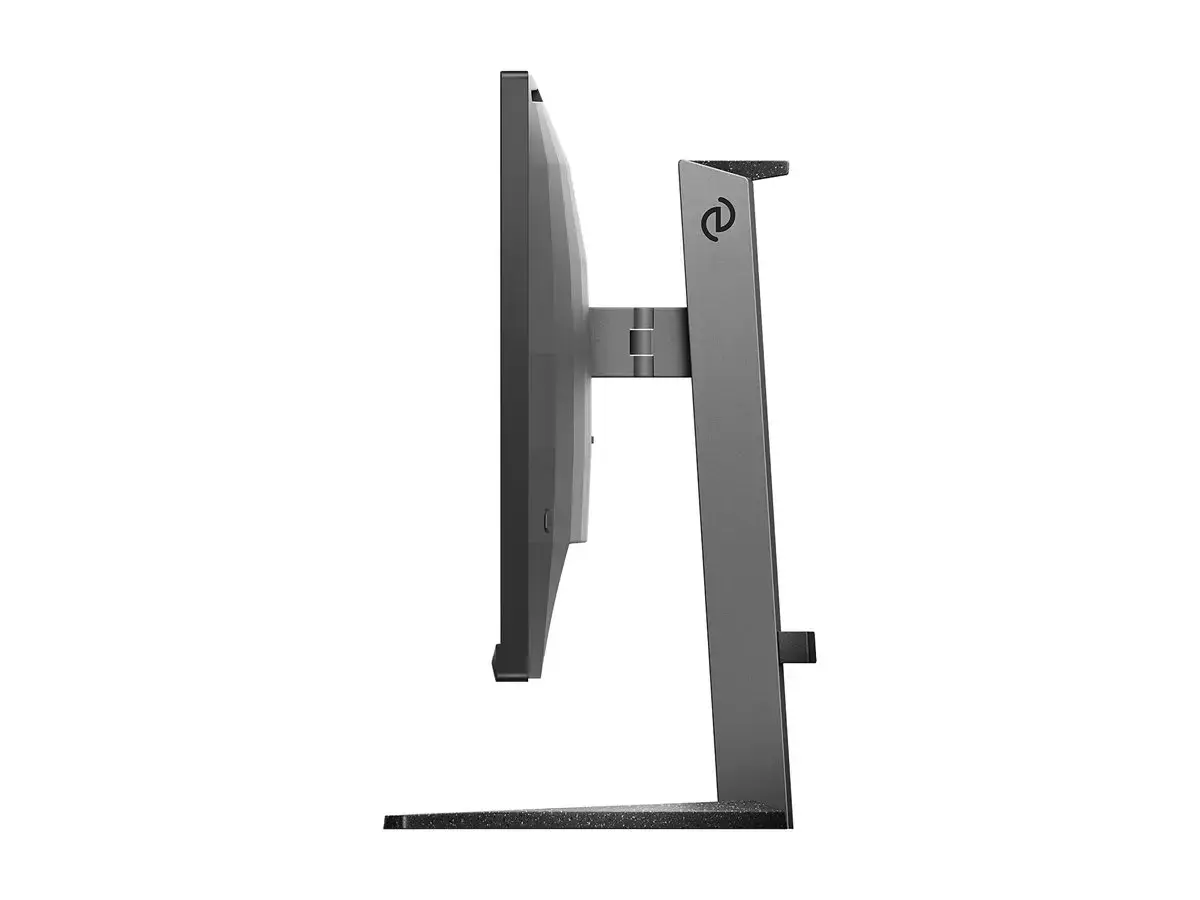Philips | 27M2N3800A/00 | 27 " | Fast IPS | 4K UHD | 16:9 | 160 Hz | 1 ms | 3840 x 2160 pixels | 350 cd/m² | HDMI ports quantity 2 | Charcoal