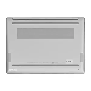 HP OmniBook 5 16-AF1095CL Ultra 9 285H 16" WUXGA Touch AG 32GB SSD 1TB BT BLKB Win11 Glacier Silver (REPACK) 2Y New Repack/Repacked