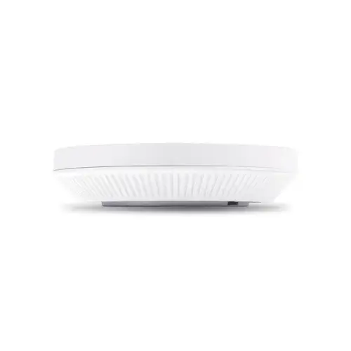 "TP-Link AX3000" AX3000 "WiFi 6" prieigos taškas, 2976 Mbit/s, 574 Mbit/s, 2402 Mbit/s, 10,100,1000 Mbit/s, IEEE 802.11a, IEEE 802.11ac, IEEE 802.11b, IEEE 802.11g, IEEE 802.11h, 160 MHz