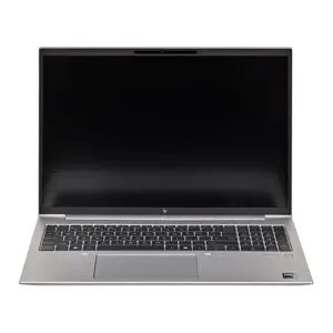 HP EliteBook 860 G11 A6TD8UT Ultra 5 125U 16" WUXGA 16GB SSD512 BT BLKB FPR W11Pro Silver (REPACK) …