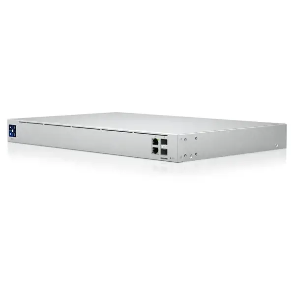 Ubiquiti Next Generation Secure Gateway