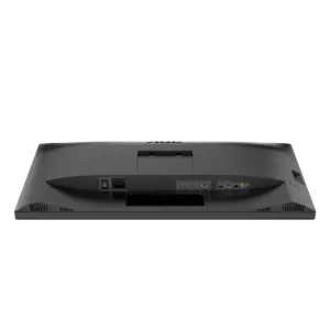 Monitorius AOC Q27P3CV 27inch VA TFT 2560x1440 HDMI DP USB Black