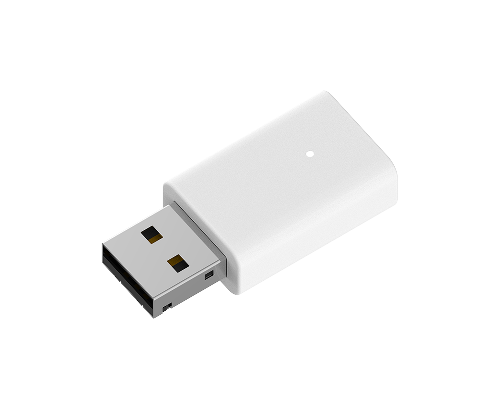 D-Link AX900 Wi-Fi 6 USB Adapter