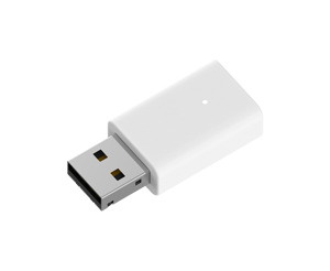 D-Link AX900 Wi-Fi 6 USB Adapter