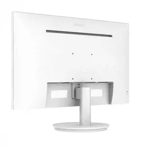 Philips V Line 271V8AW/00, 68.6 cm (27"), 1920 x 1080 pixels, Full HD, LCD, White