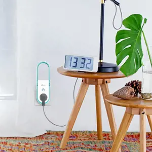 "TP-Link AC1200 Wi-Fi" diapazono ilgintuvas su AC pralaidumu, tinklo kartotuvas, 3048 m, 867 Mbit/s, 10 100 Mbit/s, Windows 10, Windows 2000, Windows 7, Windows 8, Windows 8.1, Windows 98SE, Windows NT, Windows..., Internet Explorer 11, Firefox 12.0, Chrome 20.0, Safari 4.0