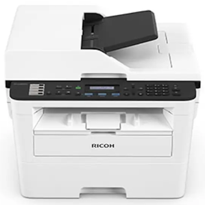 Ricoh SP 230SFNw