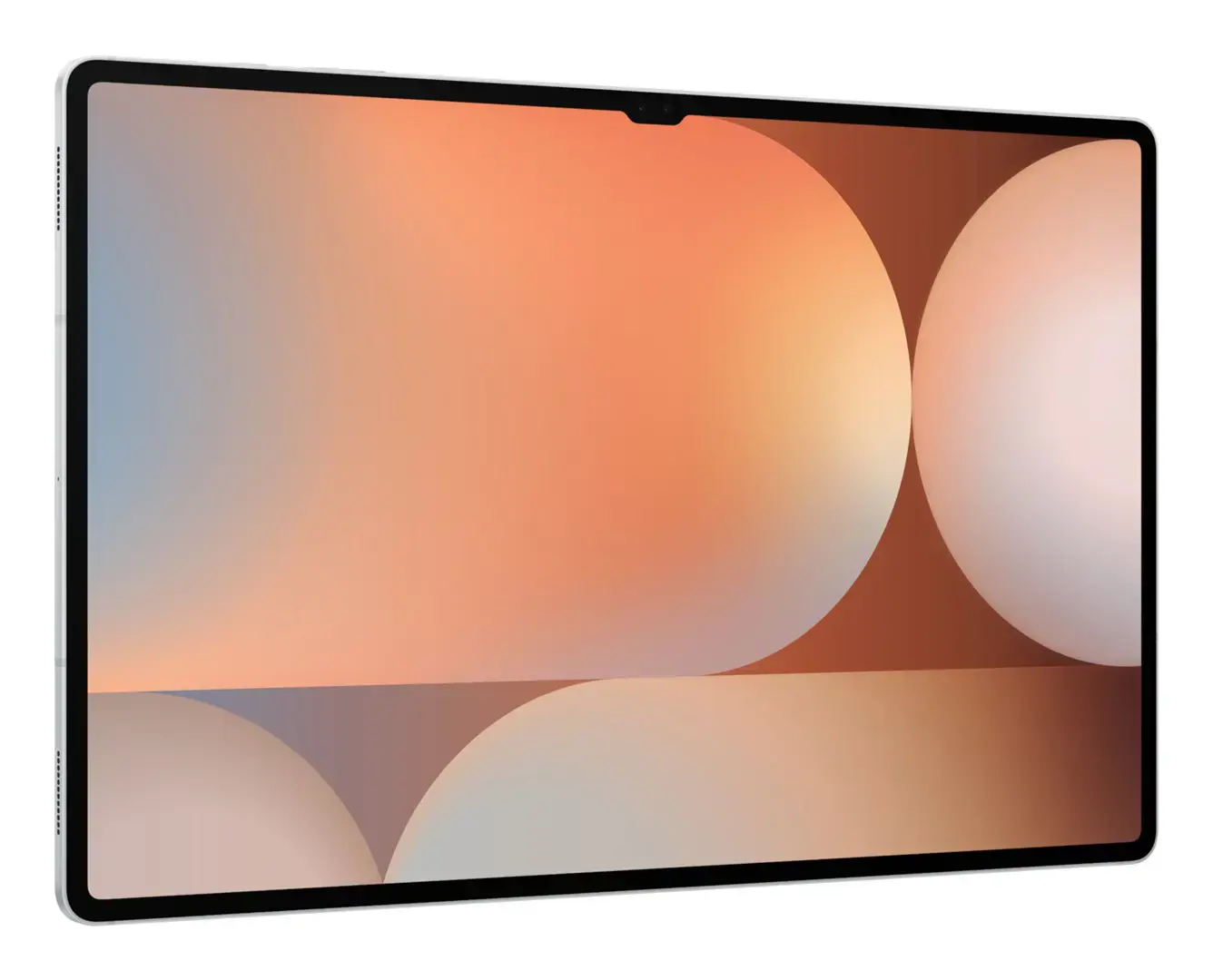 TABLET GALAXY TAB S10 ULTRA/14" 256GB SILV SM-X920 SAMSUNG