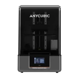 Anycubic Photon Mono M7 Max 3D Printer