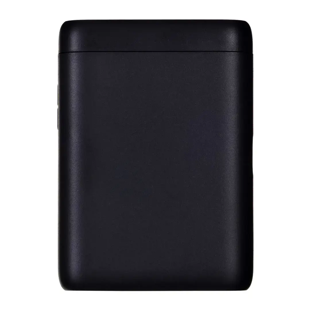 D-LINK LTE Cat.6 mobilusis prieigos taškas