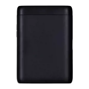 D-LINK LTE Cat.6 mobilusis prieigos taškas