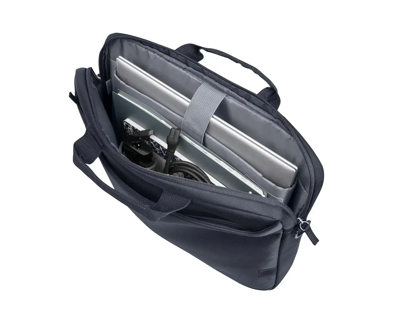 HP Everyday 14-inch Laptop Briefcase