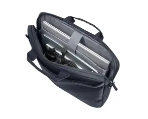 HP Everyday 14-inch Laptop Briefcase