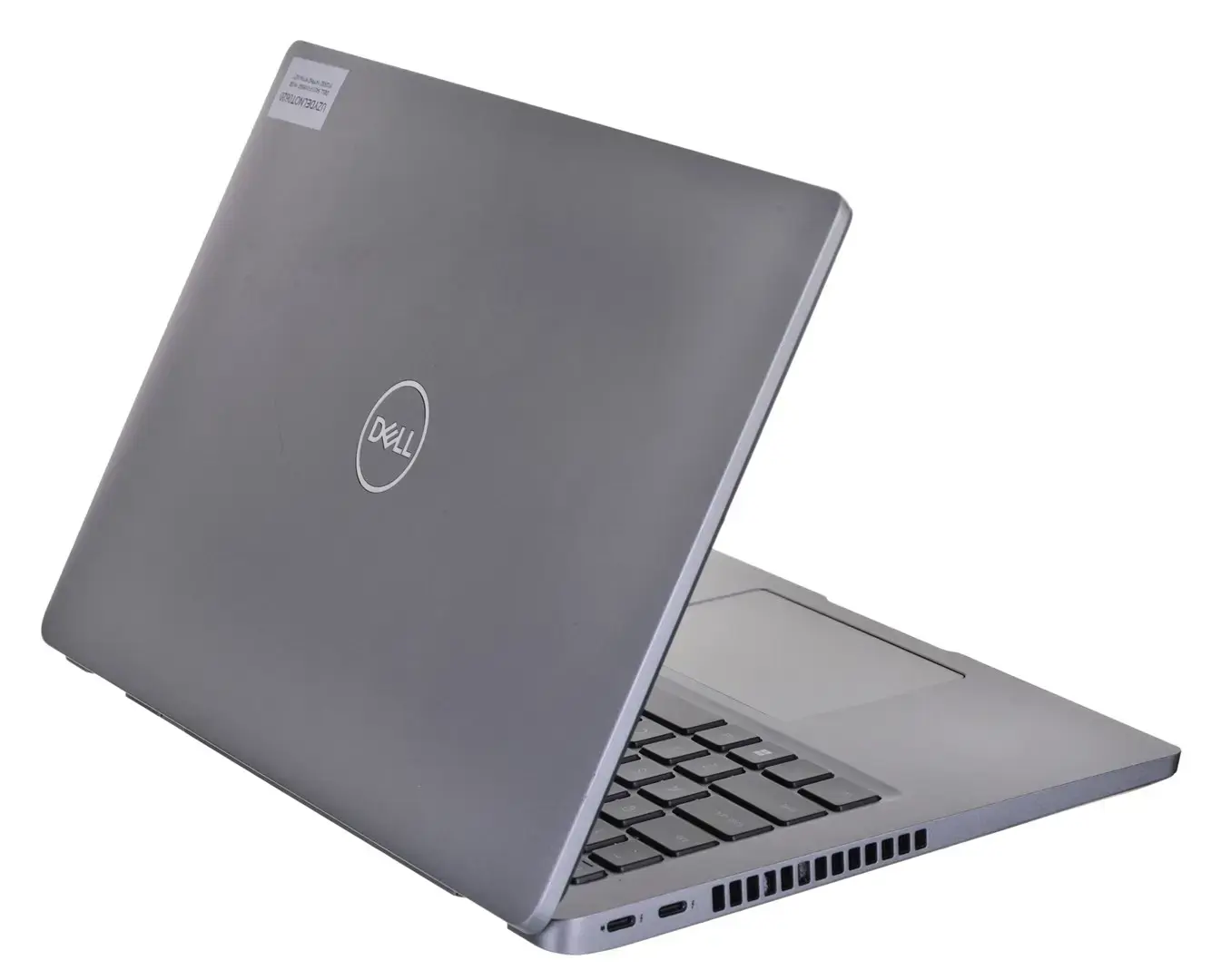 DELL LATITUDE 5420 i5-1145G7 16GB 256GB SSD 14" FHD Win11pro Used