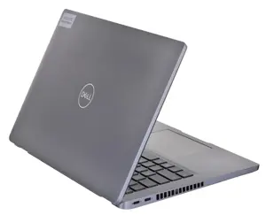 DELL LATITUDE 5420 i5-1145G7 16GB 256GB SSD 14" FHD Win11pro Used