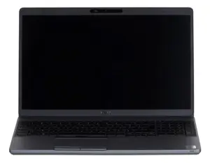 DELL LATITUDE 5511 i7-10850H 16GB 512GB SSD 15,6" FHD Win11pro Used