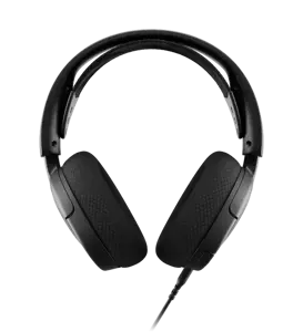 STEELSERIES Arctis Nova 1 ausinės