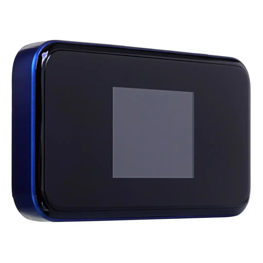Maršrutizatorius ZTE MU5001