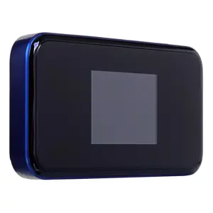 Maršrutizatorius ZTE MU5001